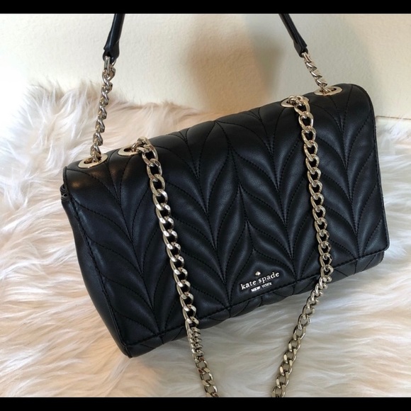 kate spade Handbags - NWT Kate Spade Emelyn Purse